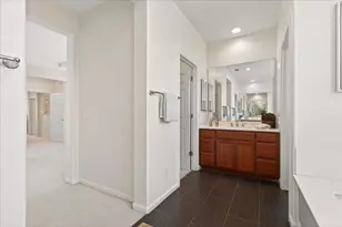 2727 Marshall Ct, Tracy, CA 95377 - Photo 34