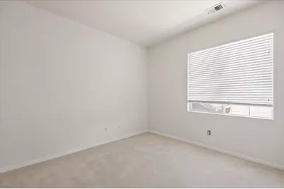 2727 Marshall Ct, Tracy, CA 95377 - Photo 36