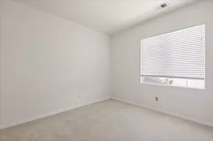2727 Marshall Ct, Tracy, CA 95377 - Photo 36