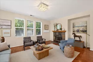 2727 Marshall Ct, Tracy, CA 95377 - Photo 20