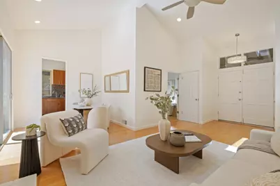 814 Hollenbeck Ave, Sunnyvale, CA 94087 - Photo 4