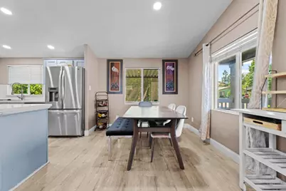3637 Snell Ave 190, San Jose, CA 95136 - Photo 6