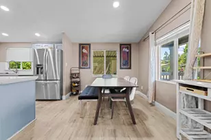3637 Snell Ave 190, San Jose, CA 95136 - Photo 6