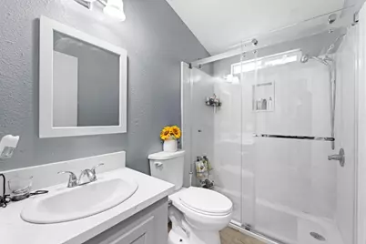 3637 Snell Ave 190, San Jose, CA 95136 - Photo 20