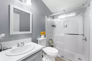 3637 Snell Ave 190, San Jose, CA 95136 - Photo 20