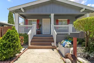 3637 Snell Ave 190, San Jose, CA 95136 - Photo 2