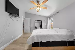 3637 Snell Ave 190, San Jose, CA 95136 - Photo 18