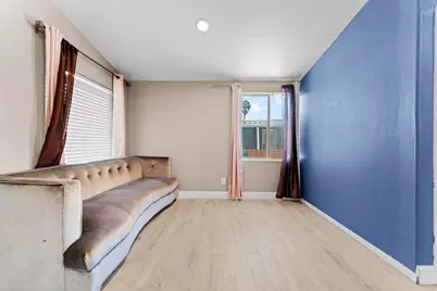 3637 Snell Ave 190, San Jose, CA 95136 - Photo 10