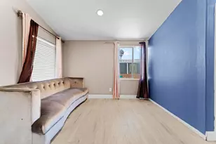 3637 Snell Ave 190, San Jose, CA 95136 - Photo 10