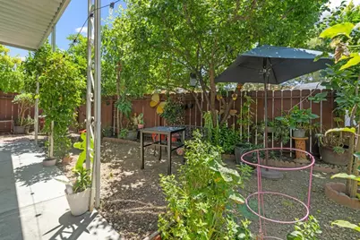 3637 Snell Ave 190, San Jose, CA 95136 - Photo 24