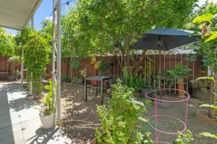 3637 Snell Ave 190, San Jose, CA 95136 - Photo 24