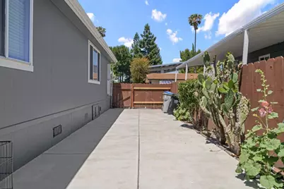 3637 Snell Ave 190, San Jose, CA 95136 - Photo 30