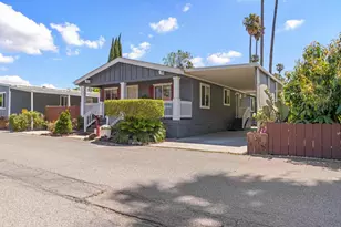 3637 Snell Ave 190, San Jose, CA 95136 - Photo 1