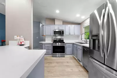 3637 Snell Ave 190, San Jose, CA 95136 - Photo 8