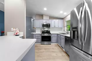 3637 Snell Ave 190, San Jose, CA 95136 - Photo 8