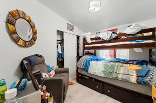 3637 Snell Ave 190, San Jose, CA 95136 - Photo 16