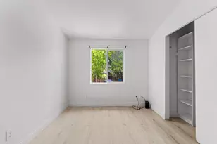 3637 Snell Ave 190, San Jose, CA 95136 - Photo 14