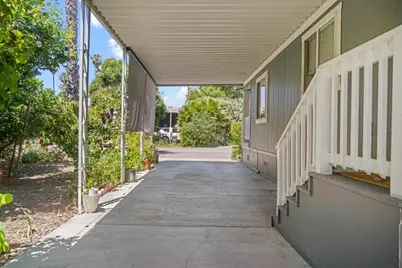3637 Snell Ave 190, San Jose, CA 95136 - Photo 32