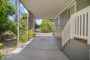 3637 Snell Ave 190, San Jose, CA 95136 - Photo 32