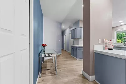 3637 Snell Ave 190, San Jose, CA 95136 - Photo 12