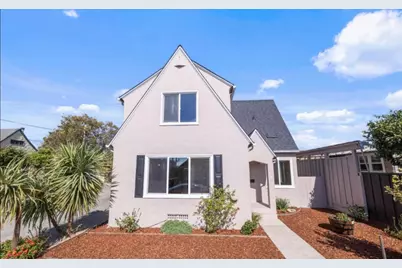 9 Park Way, Watsonville, CA 95076 - Photo 1