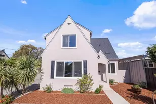 9 Park Way, Watsonville, CA 95076 - Photo 1