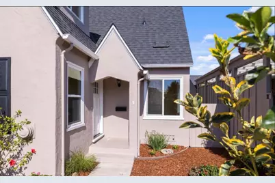 9 Park Way, Watsonville, CA 95076 - Photo 2