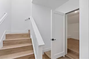 125 Fallen Leaf Dr, Boulder Creek, CA 95006 - Photo 24