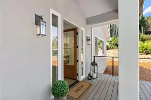 125 Fallen Leaf Dr, Boulder Creek, CA 95006 - Photo 2