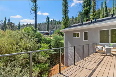125 Fallen Leaf Dr, Boulder Creek, CA 95006 - Photo 28