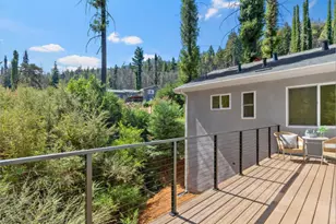 125 Fallen Leaf Dr, Boulder Creek, CA 95006 - Photo 28