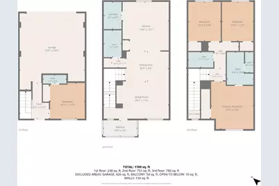24533 Blossom Acre Way, Hayward, CA 94544 - Photo 48