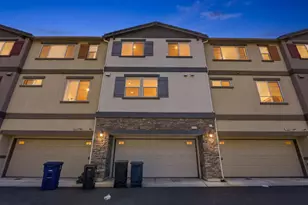 24533 Blossom Acre Wy, Hayward, CA 94544 - Photo 1