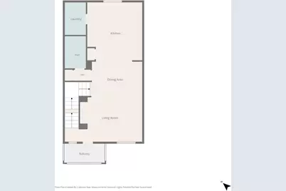 24533 Blossom Acre Way, Hayward, CA 94544 - Photo 42