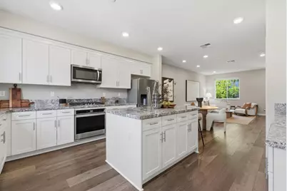 24533 Blossom Acre Way, Hayward, CA 94544 - Photo 4