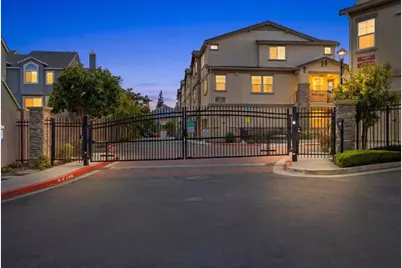24533 Blossom Acre Way, Hayward, CA 94544 - Photo 20