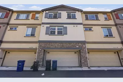 24533 Blossom Acre Way, Hayward, CA 94544 - Photo 18