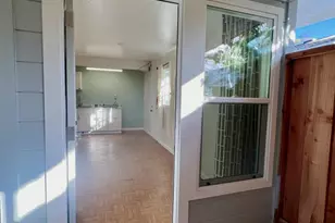 537 Mayellen Ave, San Jose, CA 95126 - Photo 34
