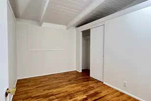 537 Mayellen Ave, San Jose, CA 95126 - Photo 18