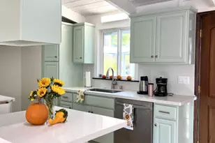 537 Mayellen Ave, San Jose, CA 95126 - Photo 12