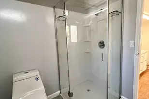 537 Mayellen Ave, San Jose, CA 95126 - Photo 38