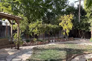 537 Mayellen Ave, San Jose, CA 95126 - Photo 28