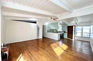537 Mayellen Ave, San Jose, CA 95126 - Photo 6