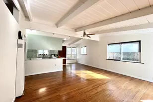 537 Mayellen Ave, San Jose, CA 95126 - Photo 2