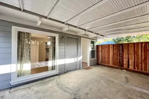 537 Mayellen Ave, San Jose, CA 95126 - Photo 30