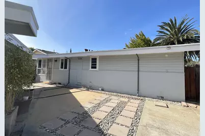 537 Mayellen Ave, San Jose, CA 95126 - Photo 2