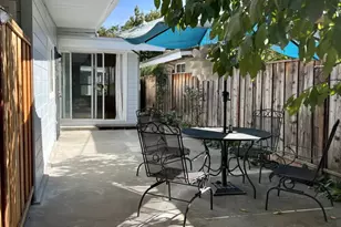 537 Mayellen Ave, San Jose, CA 95126 - Photo 24