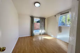 537 Mayellen Ave, San Jose, CA 95126 - Photo 42