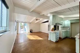 537 Mayellen Ave, San Jose, CA 95126 - Photo 4