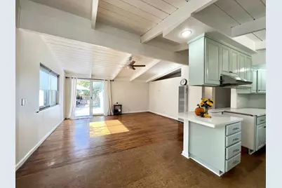 537 Mayellen Ave, San Jose, CA 95126 - Photo 20